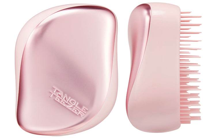 Расческа Tangle Teezer - Boxette Shop